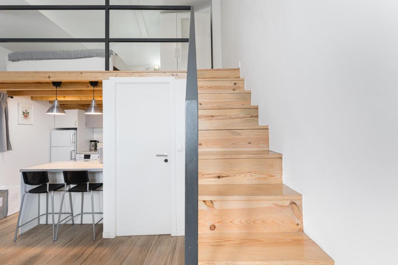 Guestready - The Little House In Hébergement de vacances