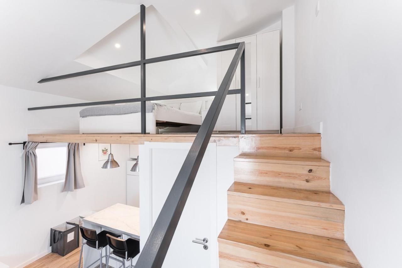 Guestready - The Little House In Hébergement de vacances *