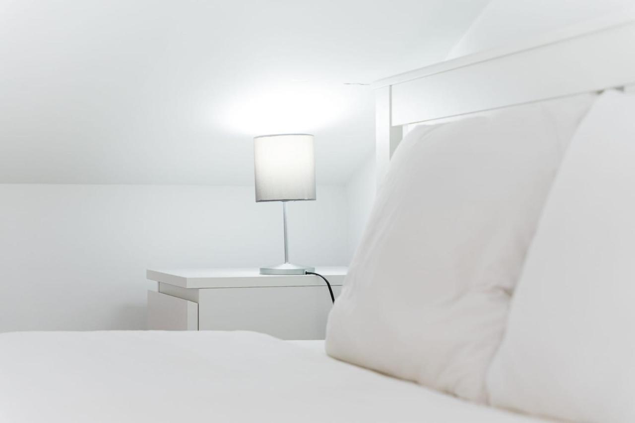 Guestready - The Little House In Oporto