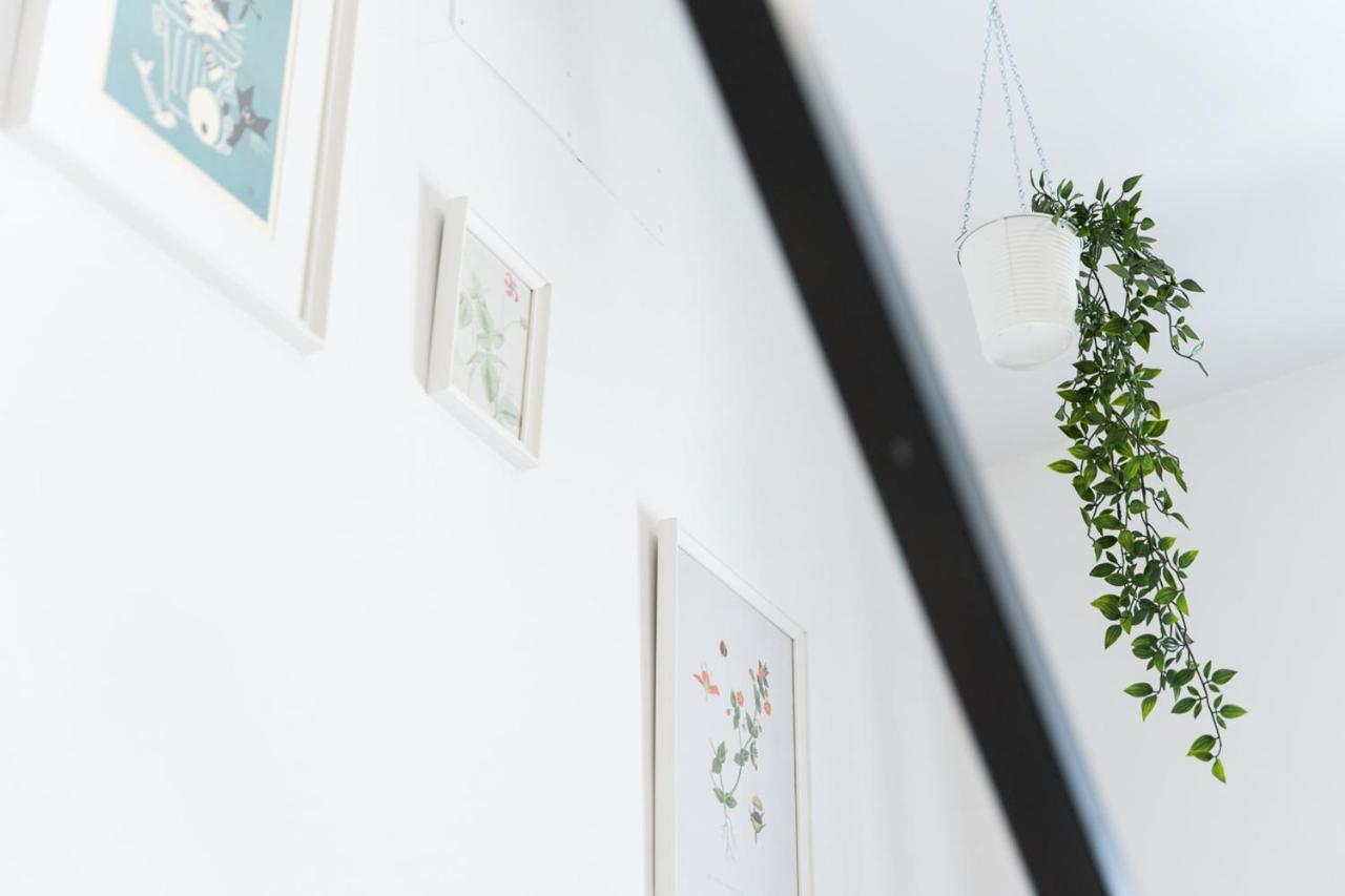 Guestready - The Little House In Hébergement de vacances Oporto